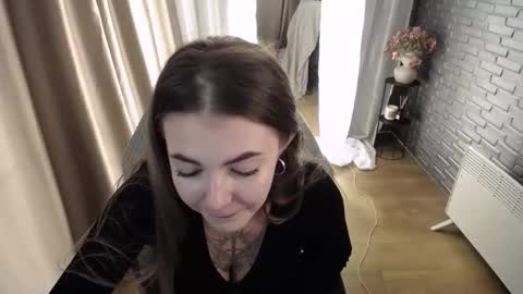 ritaneer online show from September 15, 8:49 am