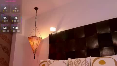 Rita online show from January 11, 10:16 pm