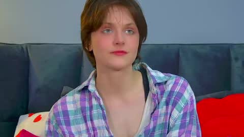 Rita online show from May 12, 6:28 pm