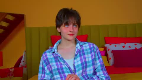 Rita online show from June 7, 6:46 pm