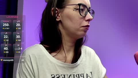 Snapshot of ritasunset chatting on January 23, 1:02 pm Miss Rita online show from January 23, 1:02 pm