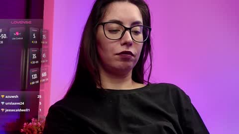 Snapshot of ritasunset chatting on January 13, 8:37 am Miss Rita online show from January 13, 8:37 am