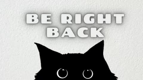 Snapshot of ritasunset chatting on October 5, 8:23 am Miss Rita online show from October 5, 8:23 am