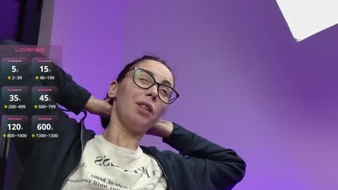 Snapshot of ritasunset chatting on January 15, 3:07 pm Miss Rita online show from January 15, 3:07 pm