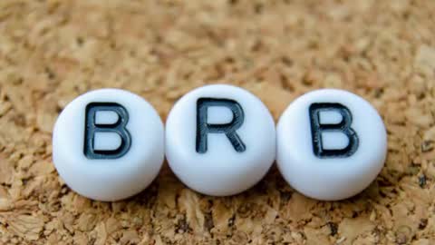 Snapshot of ritasunset chatting on February 18, 8:49 am Miss Rita online show from February 18, 8:49 am