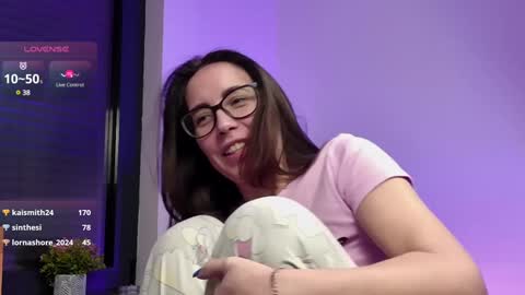 Snapshot of ritasunset chatting on January 21, 3:10 pm Miss Rita online show from January 21, 3:10 pm