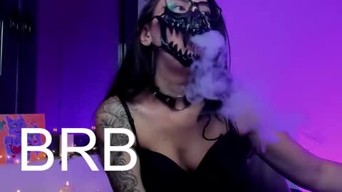 Miss Rita online show from January 12, 11:28 am