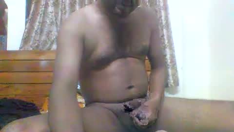 Indian male online show from March 4, 4:41 pm