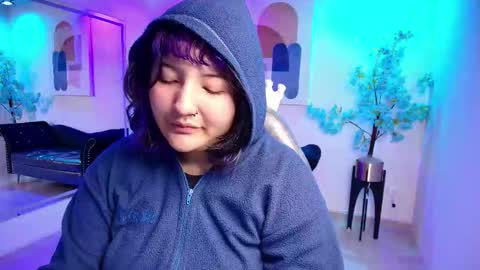 Ritsuka online show from September 30, 3:06 am