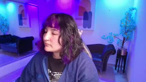 Ritsuka online show from October 21, 3:11 am