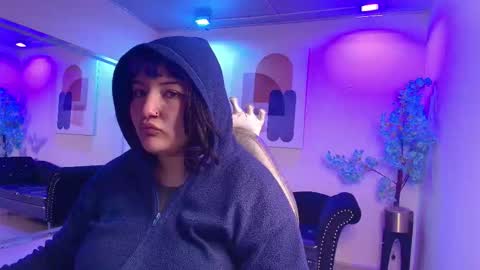 Ritsuka online show from October 8, 3:13 am