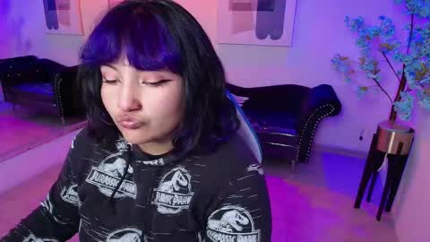 Ritsuka online show from September 16, 3:08 am