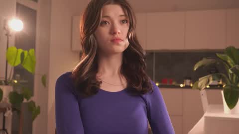 Akemi online show from February 6, 5:16 pm