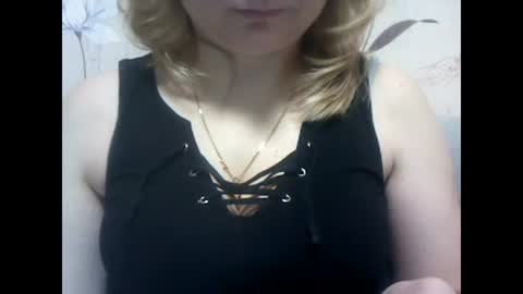 RiveraMaureen online show from December 20, 1:00 pm