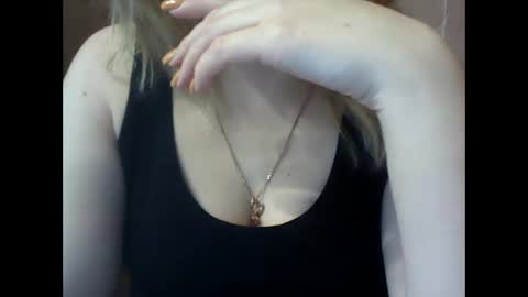 RiveraMaureen online show from February 13, 1:59 pm