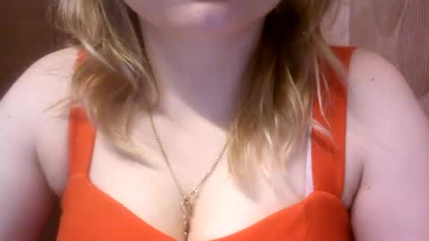 RiveraMaureen online show from January 24, 5:11 pm