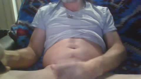 riverbend44 online show from December 21, 2:09 am