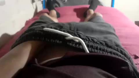 riverplateeeee online show from November 30, 11:56 pm