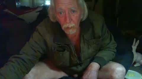 riveratggg online show from May 23, 10:17 pm