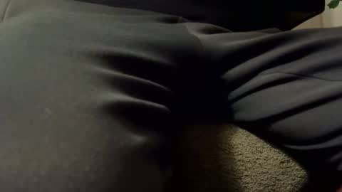 RiverskarlTC online show from December 18, 3:26 am