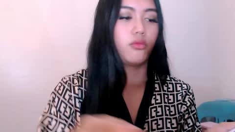riyah_parker online show from May 29, 2:53 am