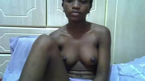 riyan online show from October 21, 9:58 am