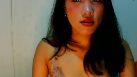 riyu77 online show from June 18, 11:48 am