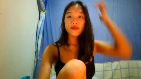 riyu77 online show from June 21, 2:12 pm