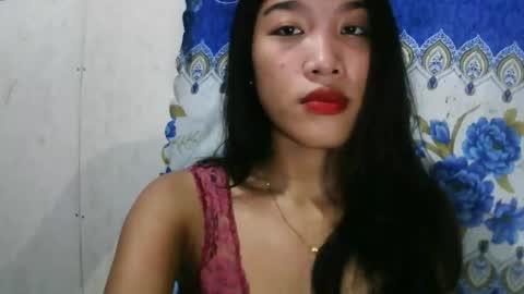 riyu77 online show from October 6, 8:43 am