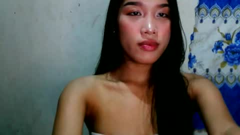 riyu77 online show from December 21, 5:52 pm