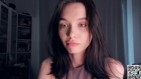 Rina online show from April 15, 7:01 am