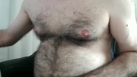 rj8090 online show from September 28, 9:24 pm