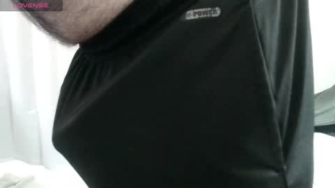 rj8090 online show from October 16, 6:29 pm