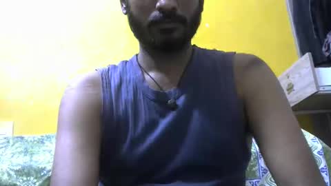 rjad23chs online show from January 18, 5:44 pm