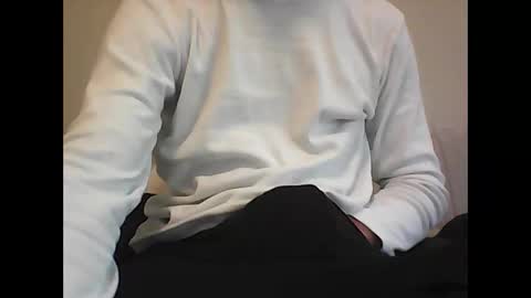 Wednesday morning online show from November 11, 2:41 pm