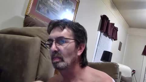 rjwaters66485826 online show from March 14, 7:34 am