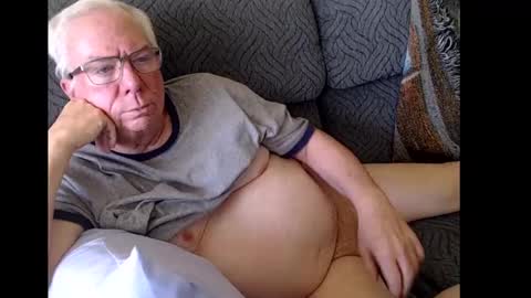 Snapshot of rk504 chatting on January 18, 5:15 pm Ron online show from January 18, 5:15 pm