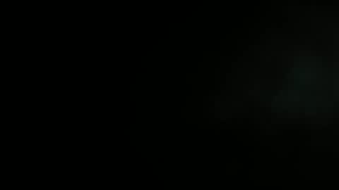 rlcock1 online show from November 24, 8:24 am