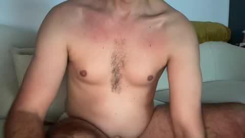 rlggggn42 online show from November 14, 7:38 pm