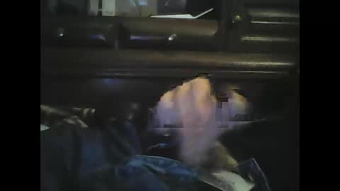 rlpl online show from December 14, 5:08 pm