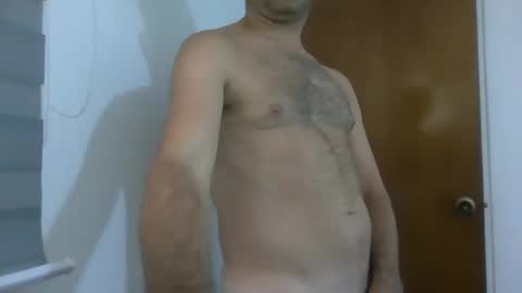 Rnero67 online show from February 25, 7:50 pm