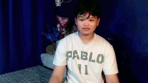 RICH MY GOAL online show from October 26, 12:06 pm