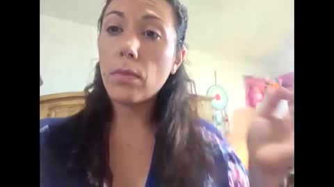 rnrbeauty99 online show from October 1, 5:34 pm