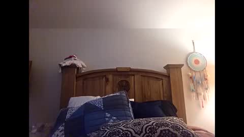 rnrbeauty99 online show from October 23, 7:43 am