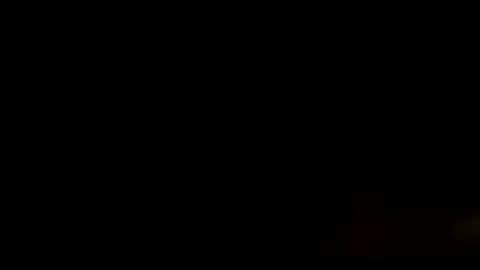 ro8183yguuk online show from December 21, 10:50 am