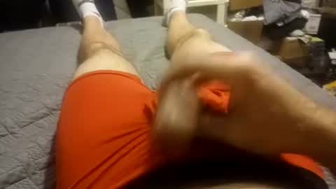 roaddog955945 online show from June 16, 1:59 pm