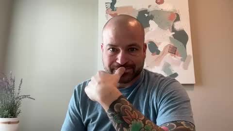 roadking1122 online show from March 11, 2:53 pm