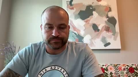 roadking1122 online show from June 17, 5:51 pm