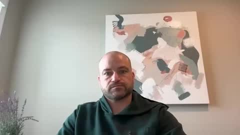 roadking1122 online show from February 17, 2:49 pm