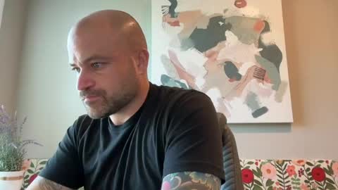 roadking1122 online show from July 14, 1:38 pm